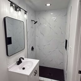 Building Photo - 6211 Aspen Ct