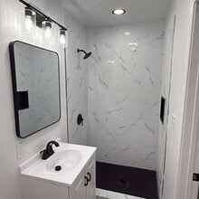 Building Photo - 6211 Aspen Ct