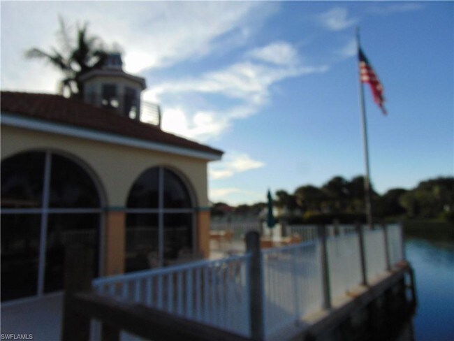 Foto del edificio - 10781 Crooked River Rd