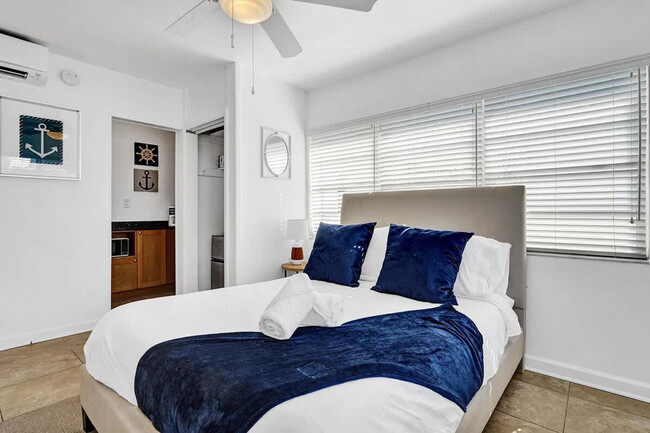 Foto del edificio - 335 Desoto St