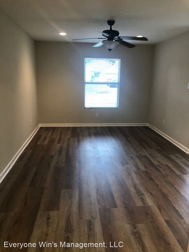 Building Photo - 3 br, 2 bath House - 1505 Bryant Street