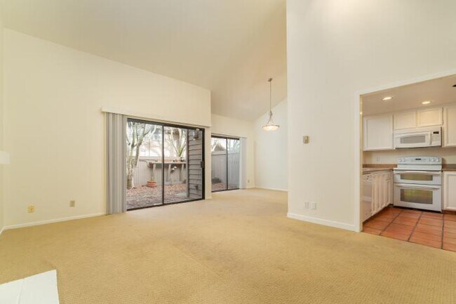 Foto del edificio - 3 bedroom in Sausalito CA 94965