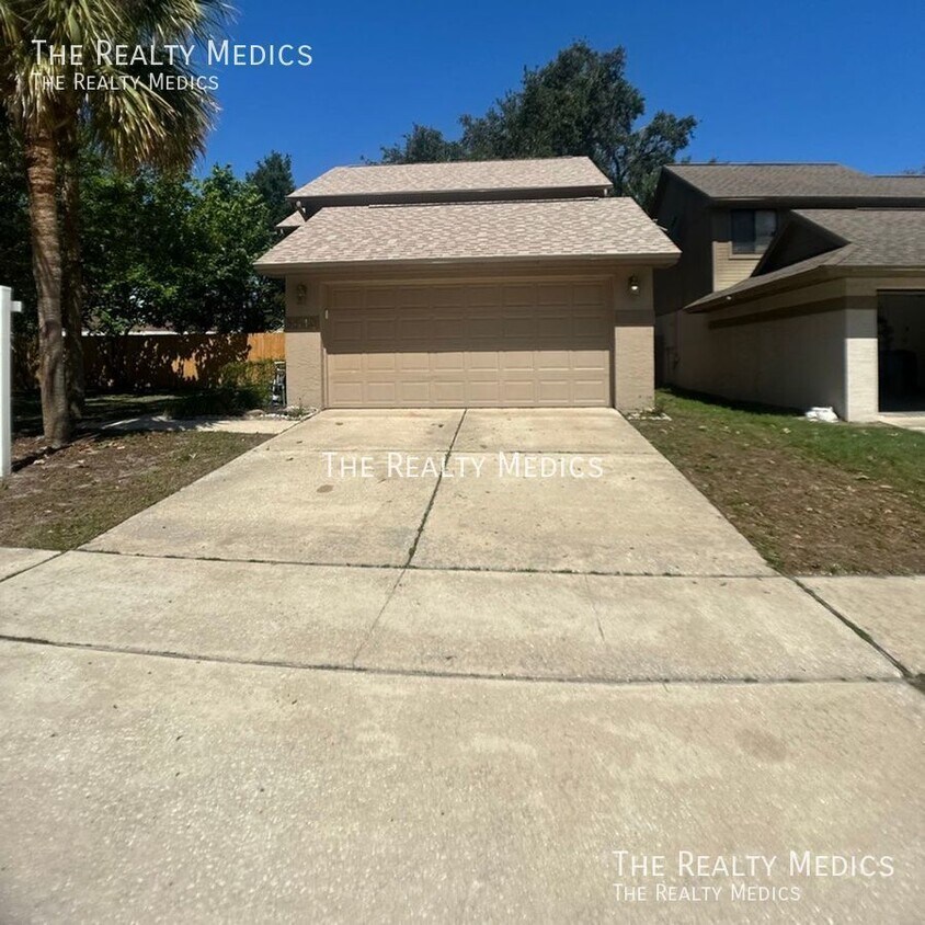 Ready to move in on May 22nd! 3 B... House for Rent in