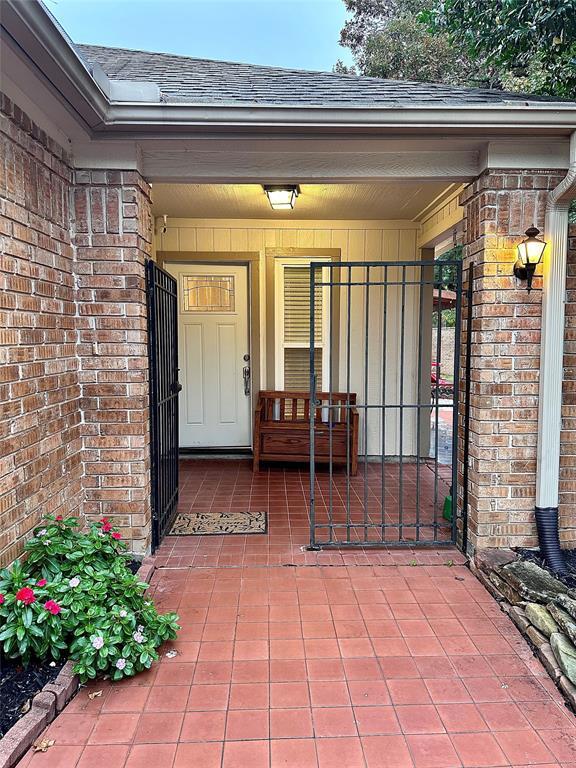 Building Photo - 3402 Cape Forest Dr