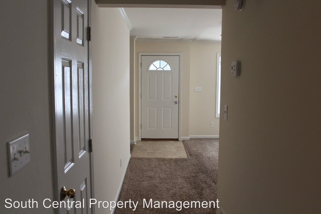 Building Photo - 2 br, 2 bath Apartment - 152 Candle Court
