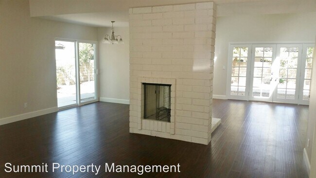 Building Photo - 4 br, 2 bath House - 786 Triunfo Canyon Road