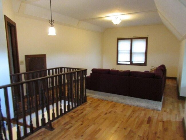 Foto del edificio - 1628 Winnebago St