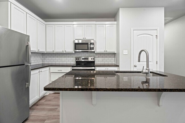 Foto del edificio - 1403 16th St