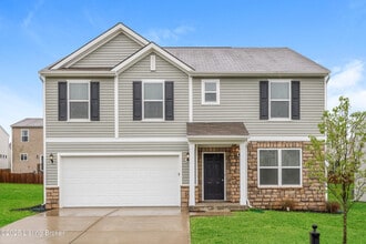 Building Photo - 4061 Firestone Way