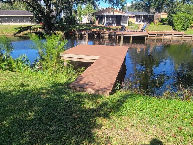 Foto del edificio - 4642 Roberts Rd