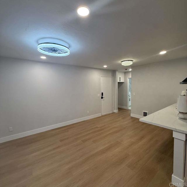 Building Photo - 9586 Carroll Canyon Rd