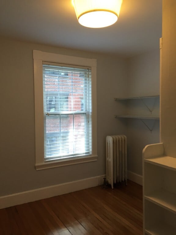 Building Photo - 365 Harvard St