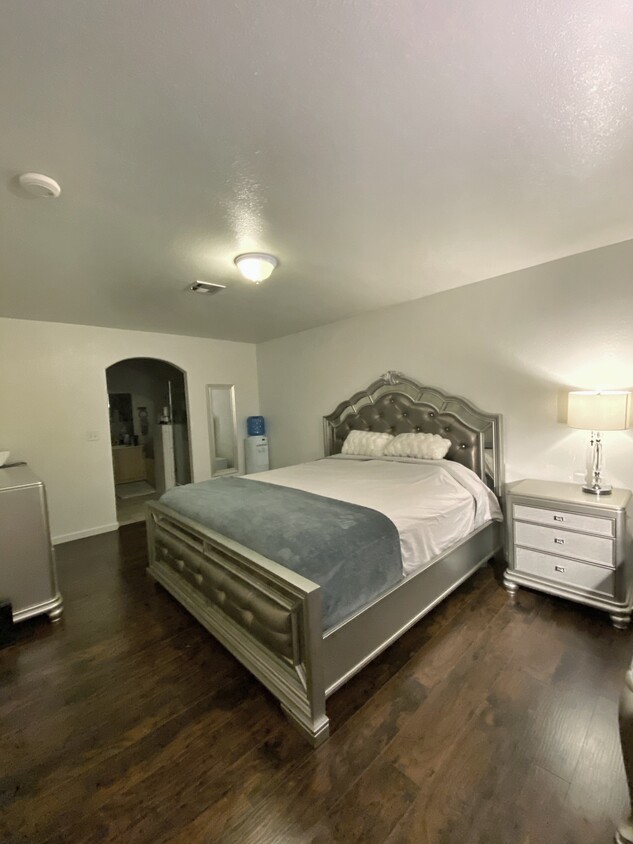 Foto principal - 3950 S Sandhill Rd