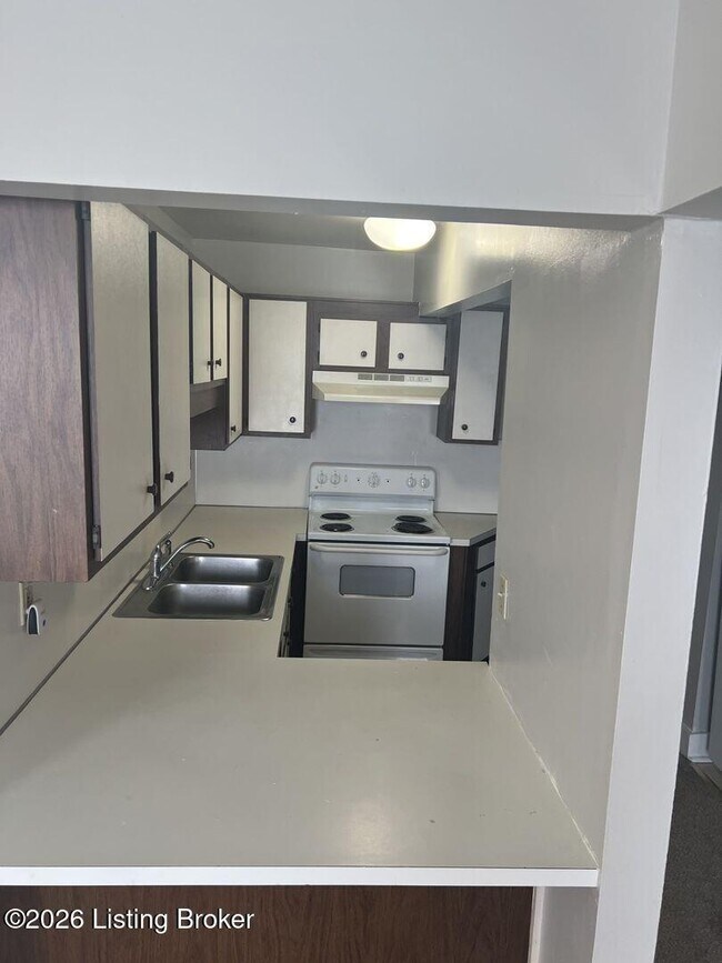 Foto del edificio - 1009 S 3rd St