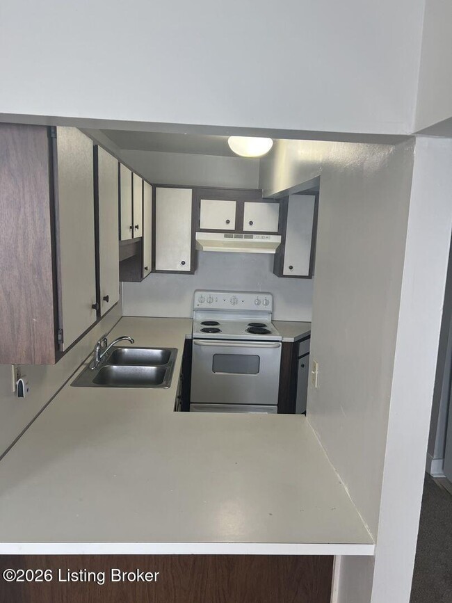 Building Photo - 1009 S 3rd St