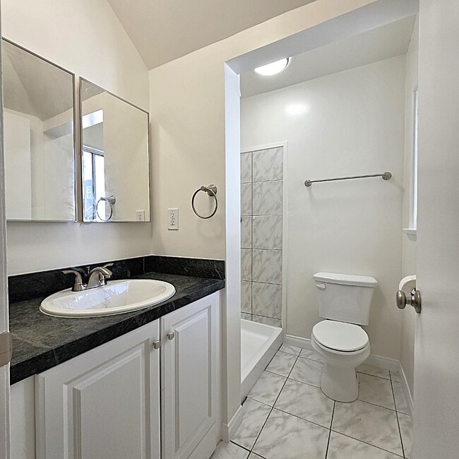 Building Photo - 5301 Cartwright Ave