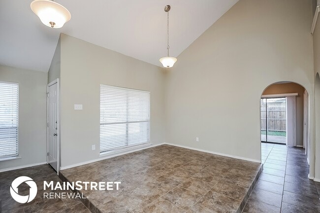 Foto del edificio - 5022 Presidio Dr