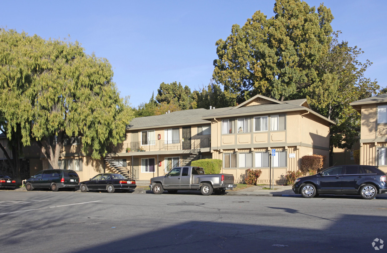 Summerset Apartments - Apartments in Santa Clara, CA | Apartments.com