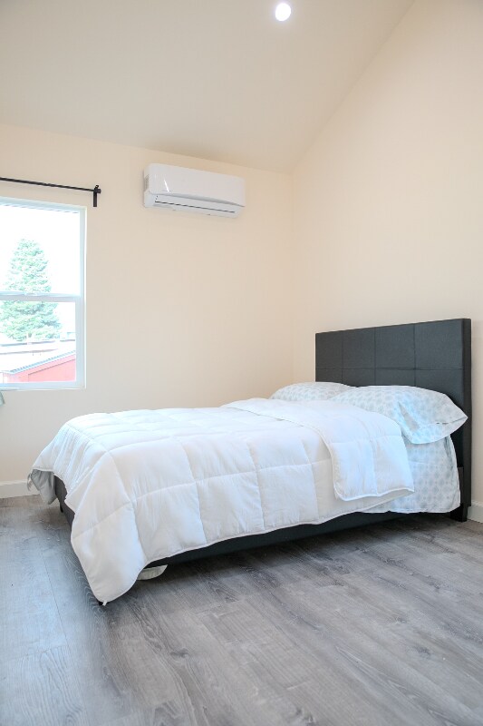 Foto del edificio - 1009 Arlington Ave