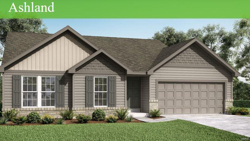 Foto principal - 2723 Adobe Dr