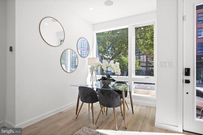 Foto del edificio - 808 13th St NE