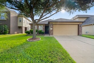 Building Photo - 3058 Upland Spring Trace