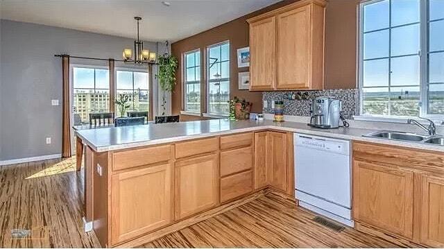 Building Photo - 3848 Red Deer Trl