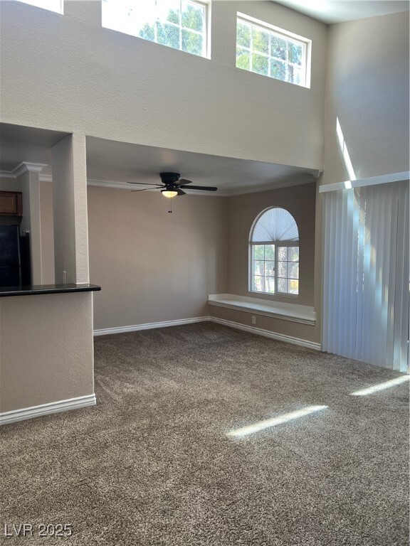 Foto del edificio - 9325 W Desert Inn Rd