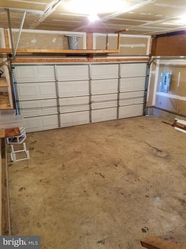 35309 Golf Course Dr, Mechanicsville, MD 20659 House for Rent in