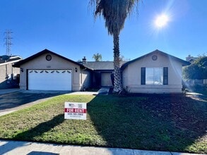 Building Photo - 6169 W San Ramon Ave