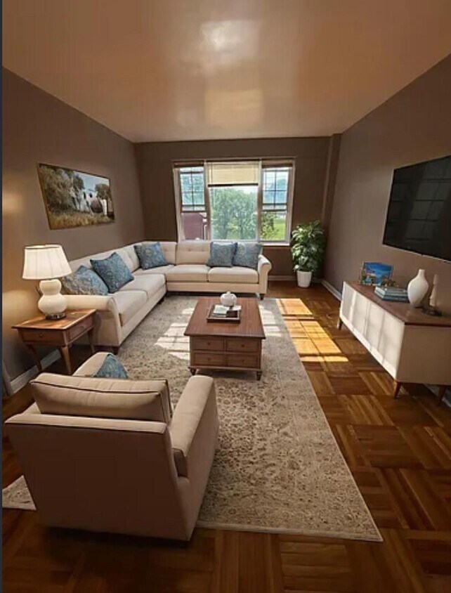 Foto principal - 230 Pelham Rd