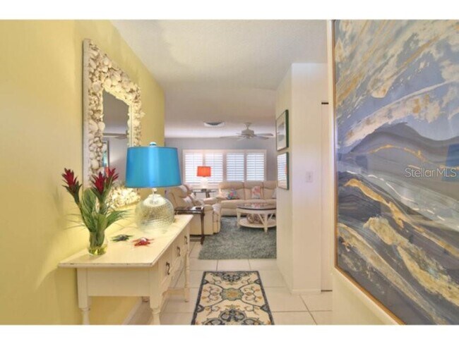 Foto del edificio - 1126 S Moonmist Ct