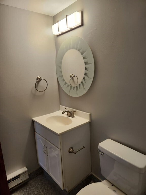 Building Photo - 46 Cochituate Rd