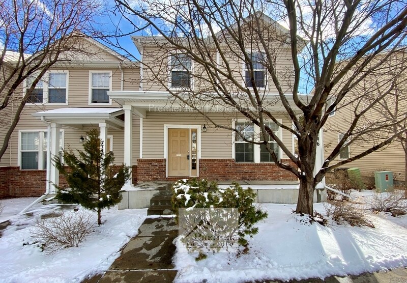 Foto principal - 7746 Sandy Springs Point