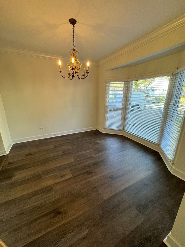 Foto del edificio - Updated House in Hampton Park!
