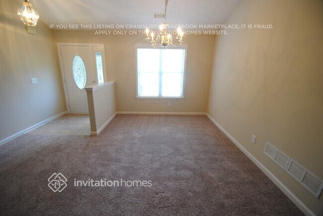 Foto del edificio - 5280 Gable Ridge Way