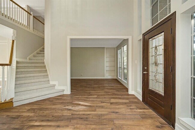 Foto del edificio - 22211 Mission Hills Ln