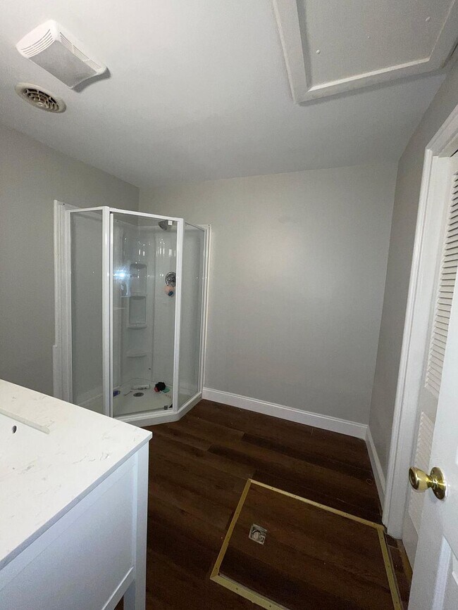 Foto del edificio - 46 Craig St