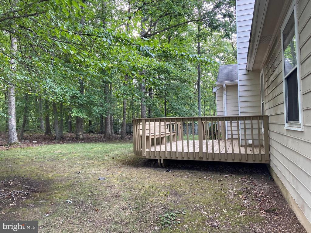 Foto principal - 10706 Eden Brook Dr