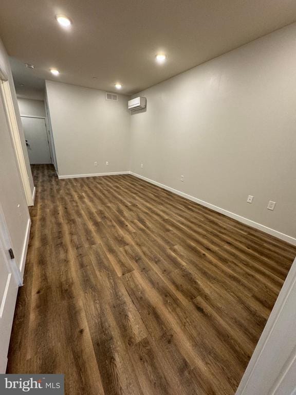 Foto del edificio - 707 N 40th St