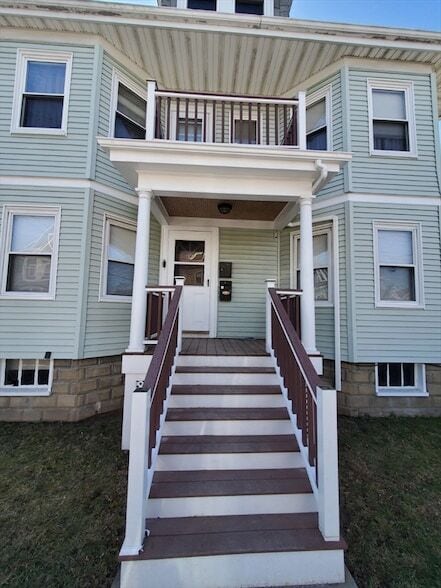 Photo - 32 Glenrose Road Unit 1