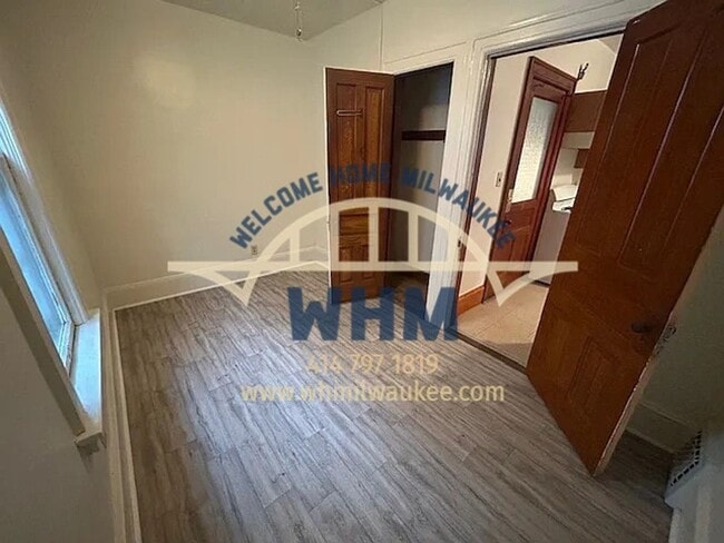 Foto del edificio - 2934 N Bremen St