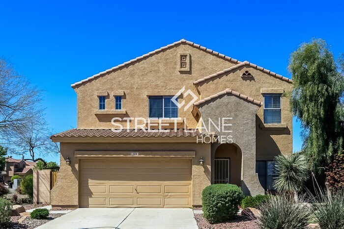 Rental Properties In Avondale Az