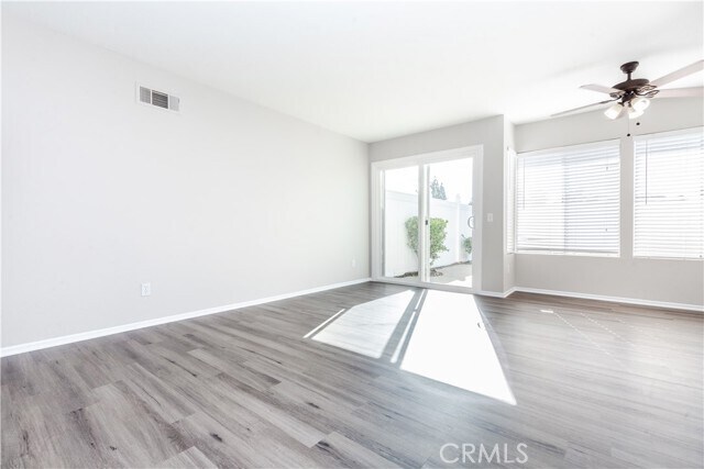 Building Photo - 4367 Ironwood Dr