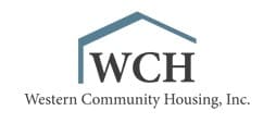 Property Logo