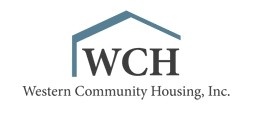 Property Management Company Logo