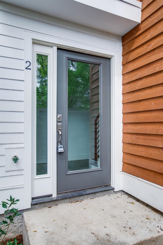 Photo - 1111 Baptist World Center Dr