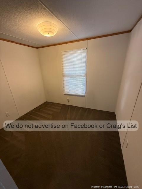 Foto del edificio - 4618 Jefferson St