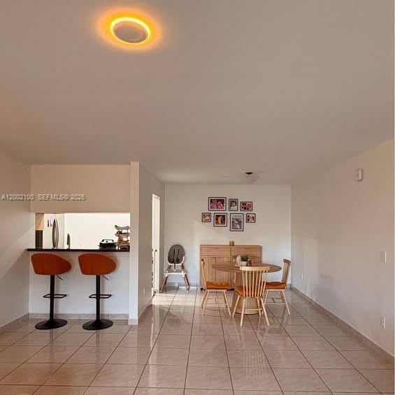 Foto del edificio - 8650 SW 149th Ave