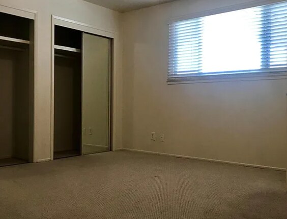 Foto del edificio - 41690 Joyce Ave